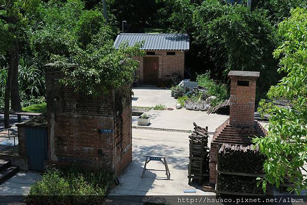 IMG_0535.JPG IMG_0535.JPG