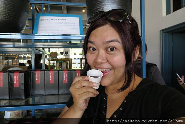 IMG_0556.JPG IMG_0556.JPG