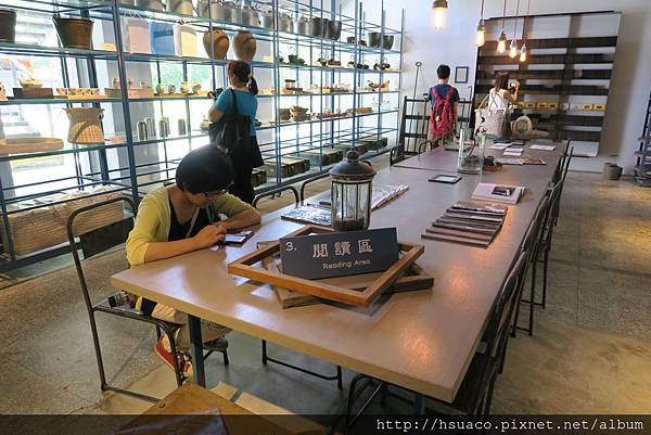 IMG_0560.JPG IMG_0560.JPG