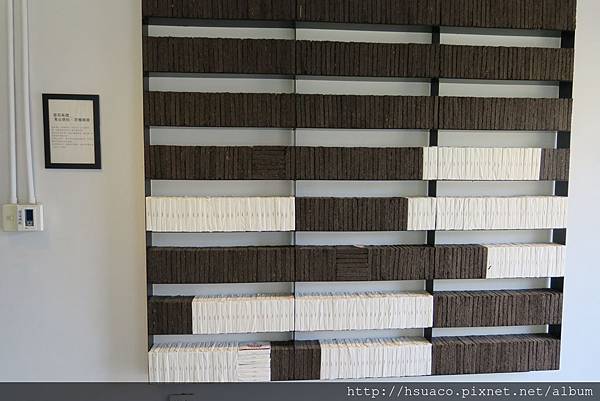 IMG_0565.JPG IMG_0565.JPG