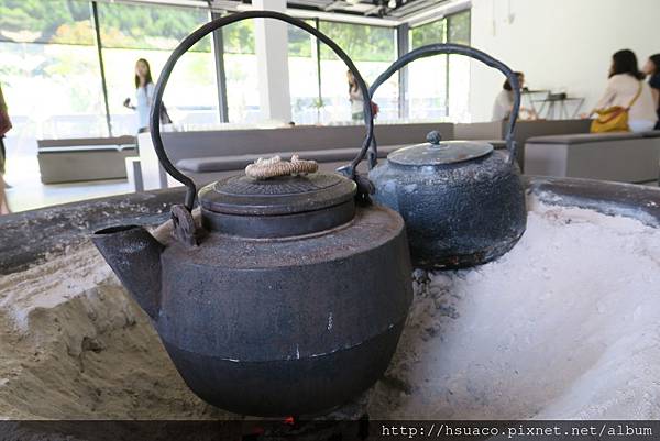 IMG_0568.JPG IMG_0568.JPG