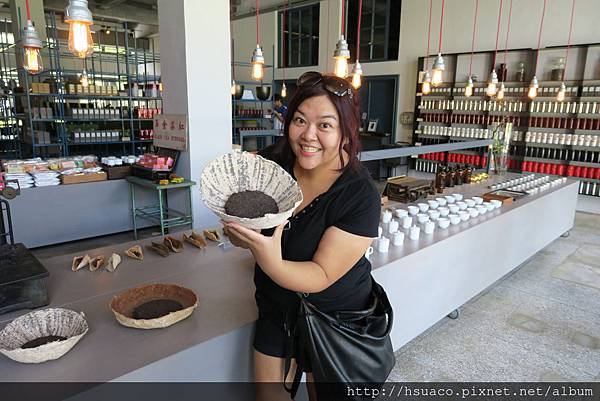 IMG_0587.JPG IMG_0587.JPG