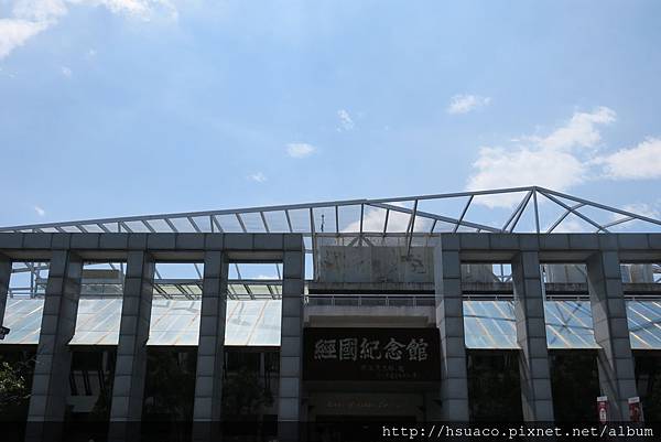 IMG_0588.JPG IMG_0588.JPG