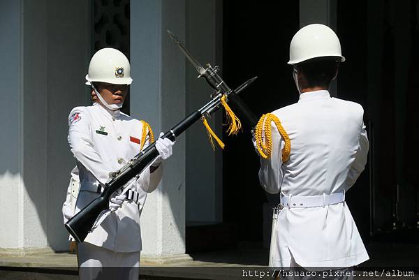 IMG_0591.JPG IMG_0591.JPG