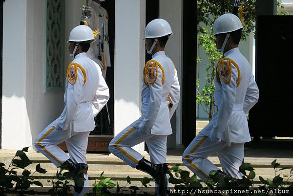 IMG_0599.JPG IMG_0599.JPG