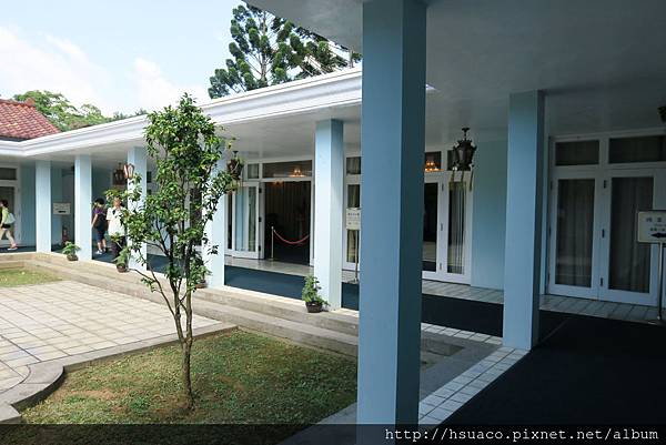 IMG_0608.JPG IMG_0608.JPG