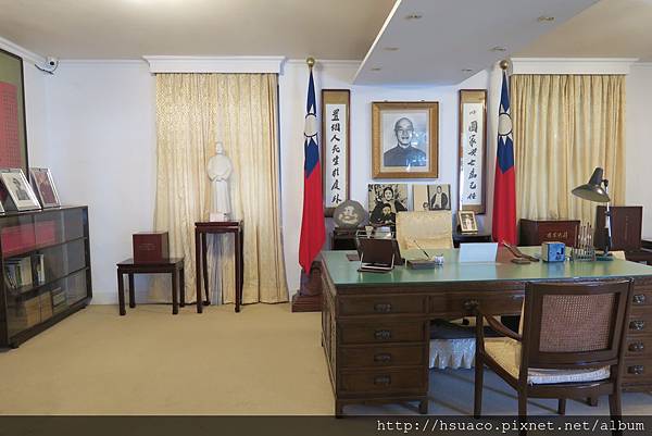 IMG_0611.JPG IMG_0611.JPG