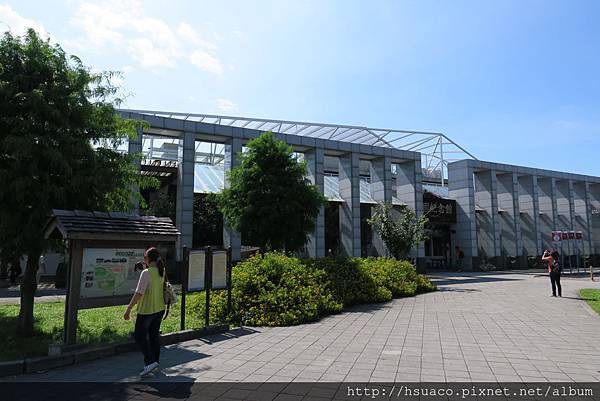 IMG_0612.JPG IMG_0612.JPG