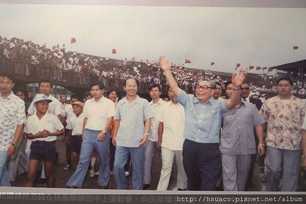 IMG_0624.JPG IMG_0624.JPG