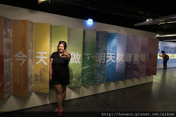 IMG_0630.JPG IMG_0630.JPG