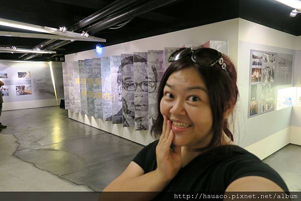 IMG_0633.JPG IMG_0633.JPG