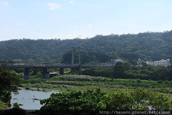 IMG_0650.JPG IMG_0650.JPG