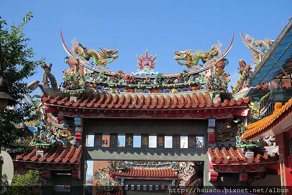 IMG_0651.JPG IMG_0651.JPG