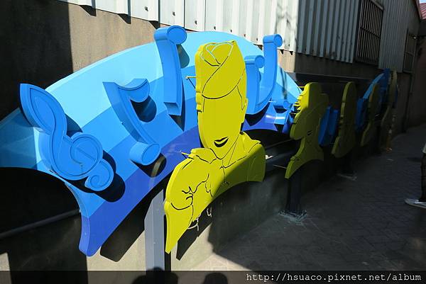 IMG_0656.JPG IMG_0656.JPG