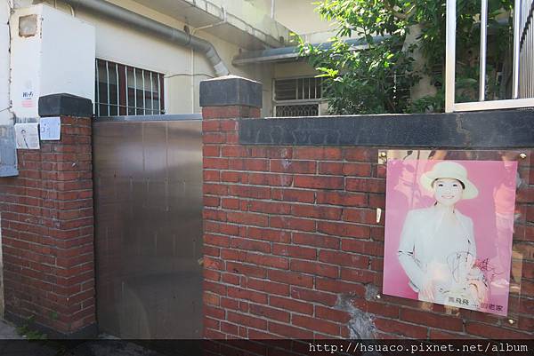 IMG_0657.JPG IMG_0657.JPG