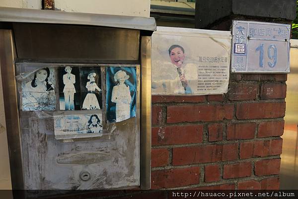 IMG_0658.JPG IMG_0658.JPG