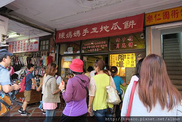 IMG_0677.JPG IMG_0677.JPG