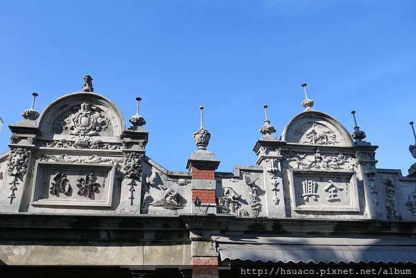 IMG_0680.JPG IMG_0680.JPG