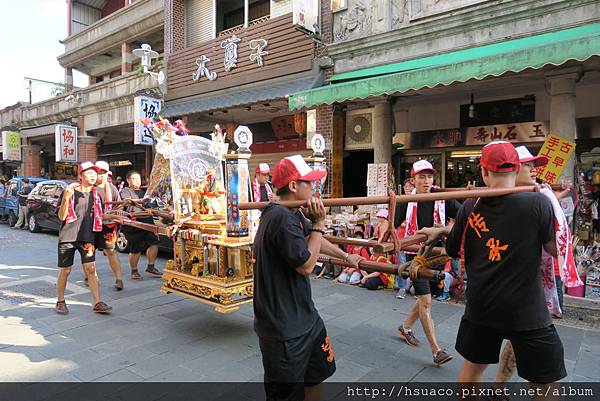 IMG_0697.JPG IMG_0697.JPG