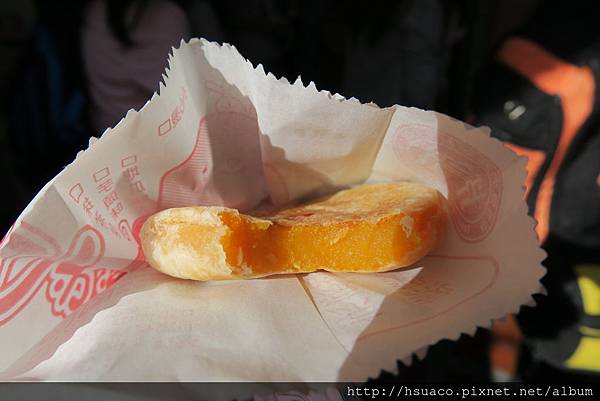 IMG_0699.JPG IMG_0699.JPG