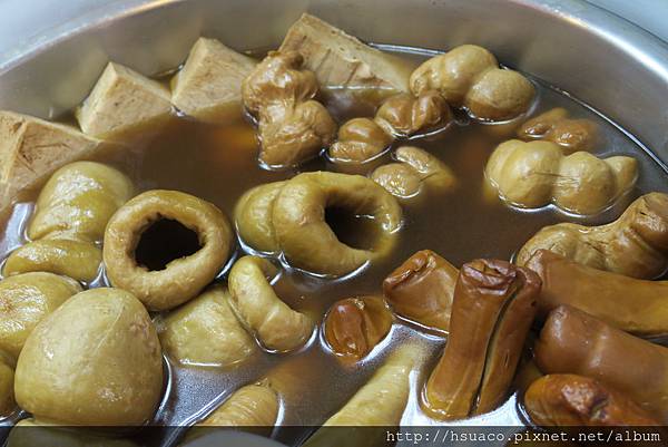 IMG_0712.JPG IMG_0712.JPG