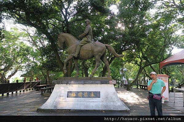 IMG_0729.JPG IMG_0729.JPG