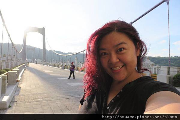 IMG_0747.JPG IMG_0747.JPG