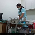 12274222_1086404911383964_1726607590140180299_n.jpg