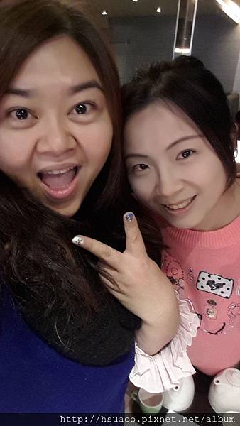 婚禮主持人 婚禮主持人