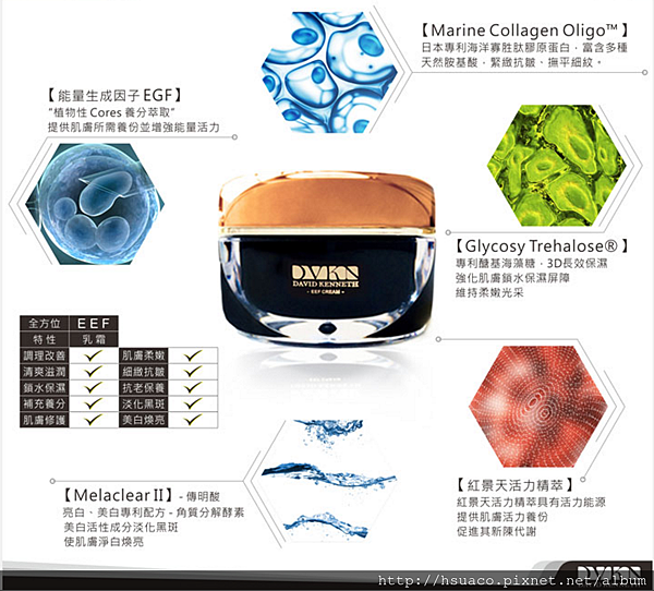 螢幕快照 2016-02-10 下午9.08.21.png 試用