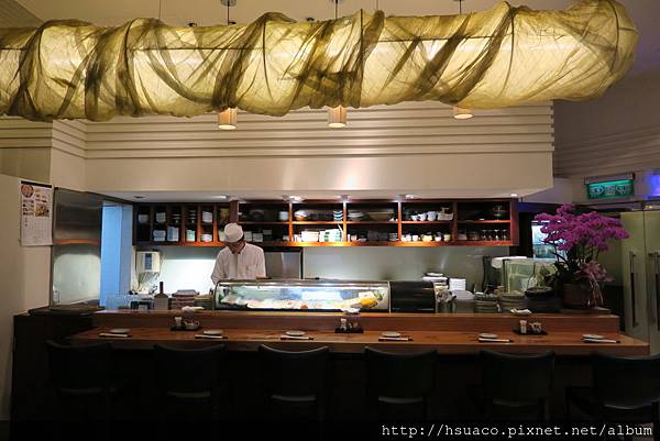 IMG_3724.JPG IMG_3724.JPG