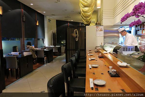 IMG_3725.JPG IMG_3725.JPG