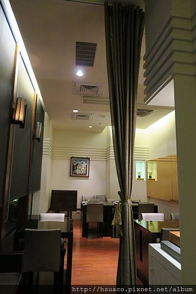 IMG_3730.JPG IMG_3730.JPG