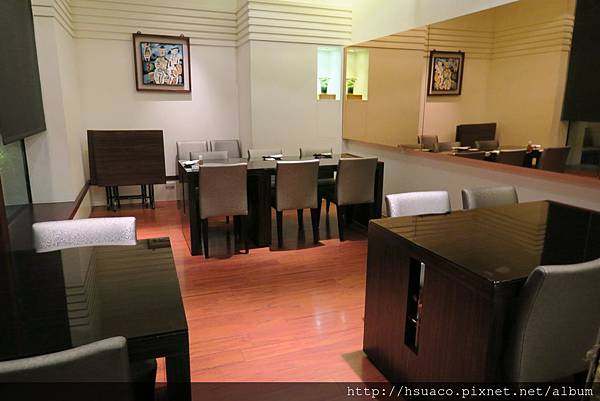 IMG_3729.JPG IMG_3729.JPG