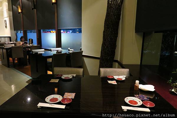 IMG_3731.JPG IMG_3731.JPG