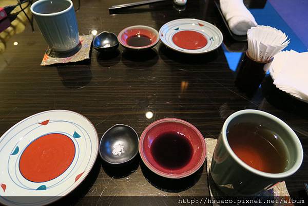 IMG_3732.JPG IMG_3732.JPG