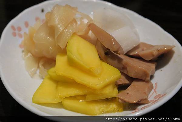 IMG_3739.JPG IMG_3739.JPG