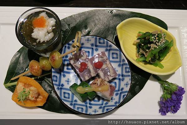 IMG_3744.JPG IMG_3744.JPG