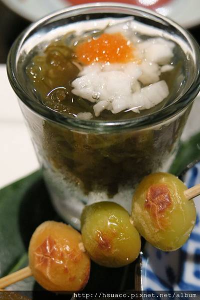 IMG_3746.JPG IMG_3746.JPG