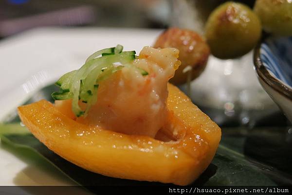 IMG_3748.JPG IMG_3748.JPG