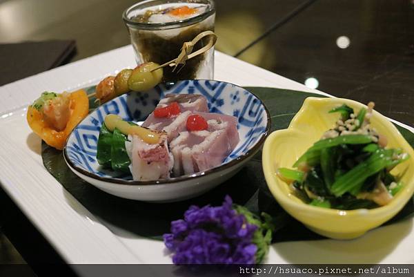 IMG_3752.JPG IMG_3752.JPG