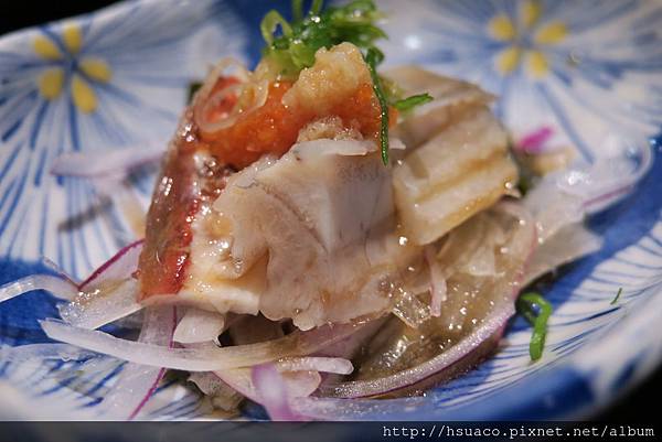 IMG_3767.JPG IMG_3767.JPG