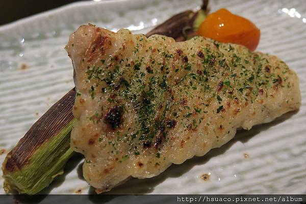 IMG_3773.JPG IMG_3773.JPG