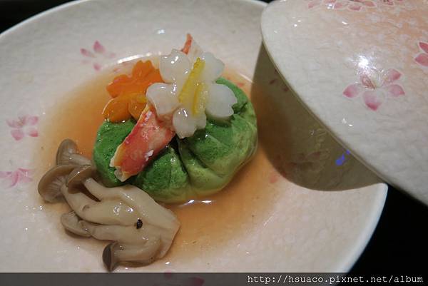 IMG_3778.JPG IMG_3778.JPG