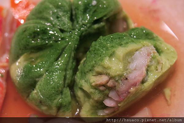 IMG_3788.JPG IMG_3788.JPG