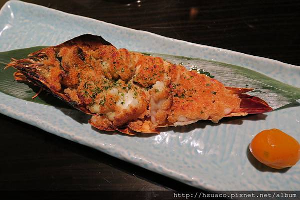 IMG_3789.JPG IMG_3789.JPG