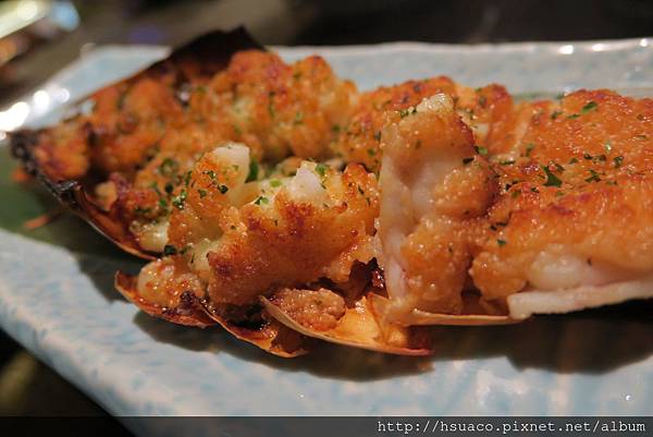 IMG_3790.JPG IMG_3790.JPG