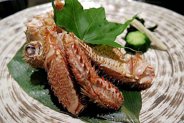 IMG_3797_Fotor.jpg IMG_3797_Fotor.jpg