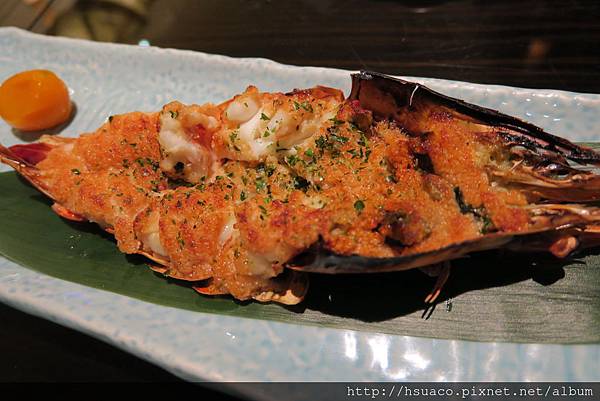 IMG_3795.JPG IMG_3795.JPG