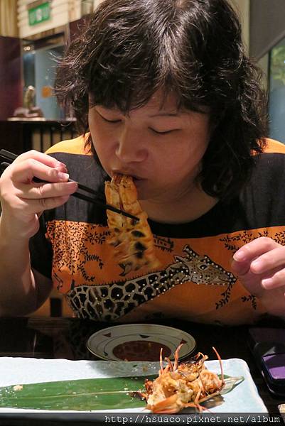 IMG_3804.JPG IMG_3804.JPG